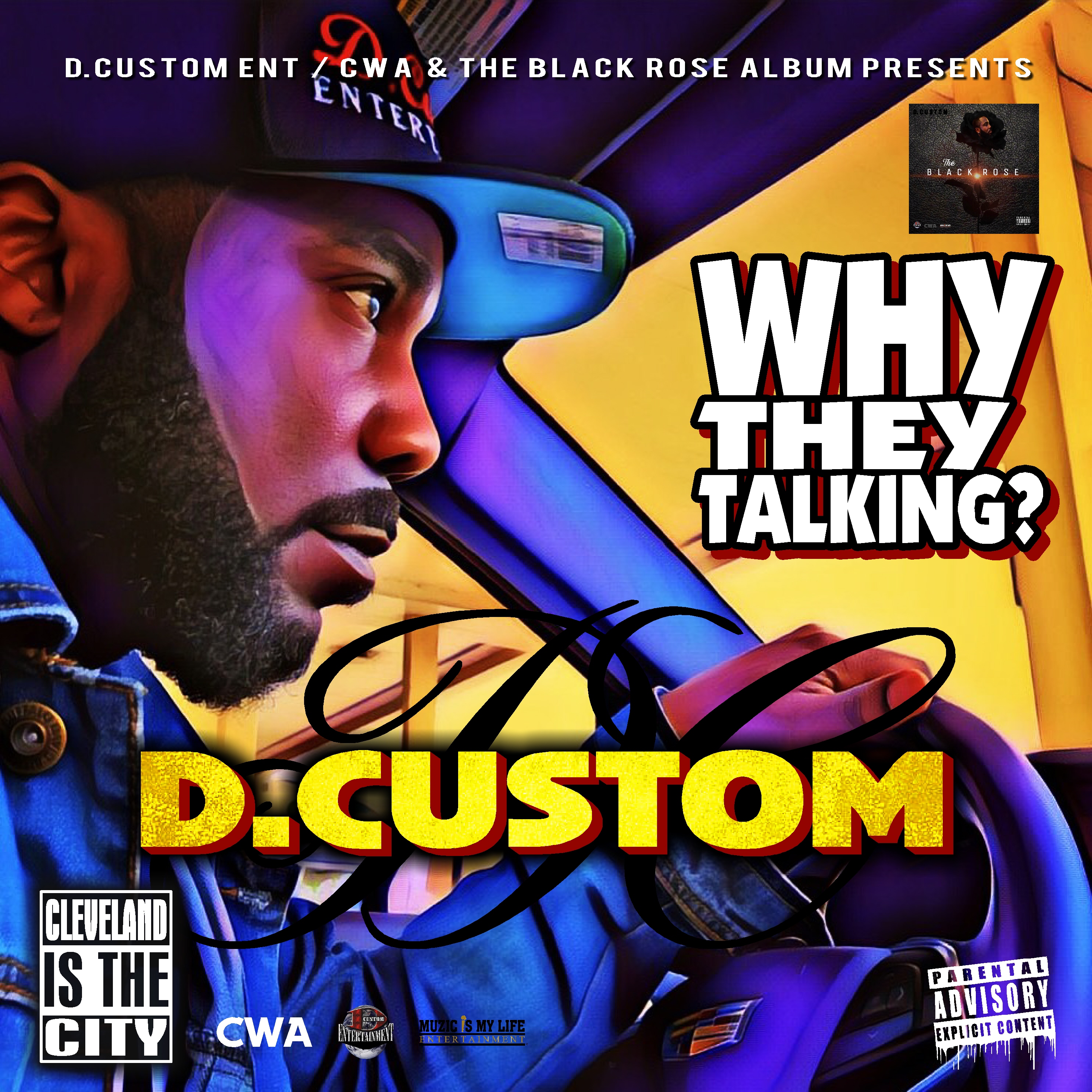 dcustommuzic